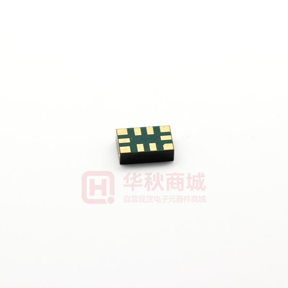 https://file1.huaqiu.com/web3/M00/57/8E/wKgZO2ntnsWAarfMAAd_yas_xvA893.png?_t=1616451486
