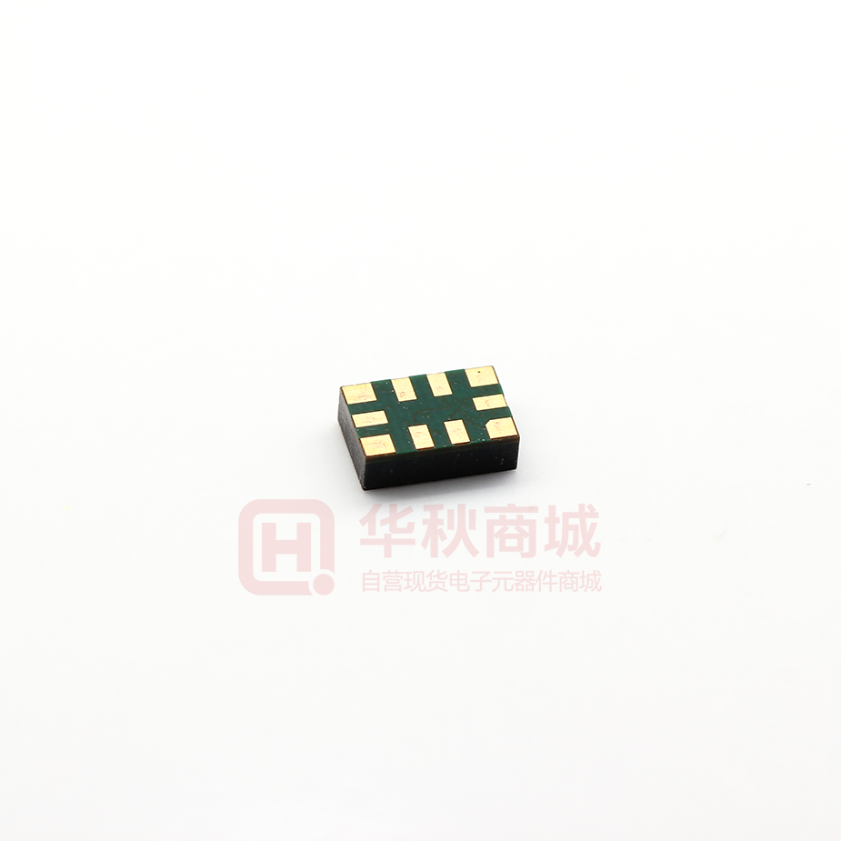 https://file1.huaqiu.com/web3/M00/57/8E/wKgZO2ntnuaAatf4AAfy9QZo12Q262.png?_t=1616451498