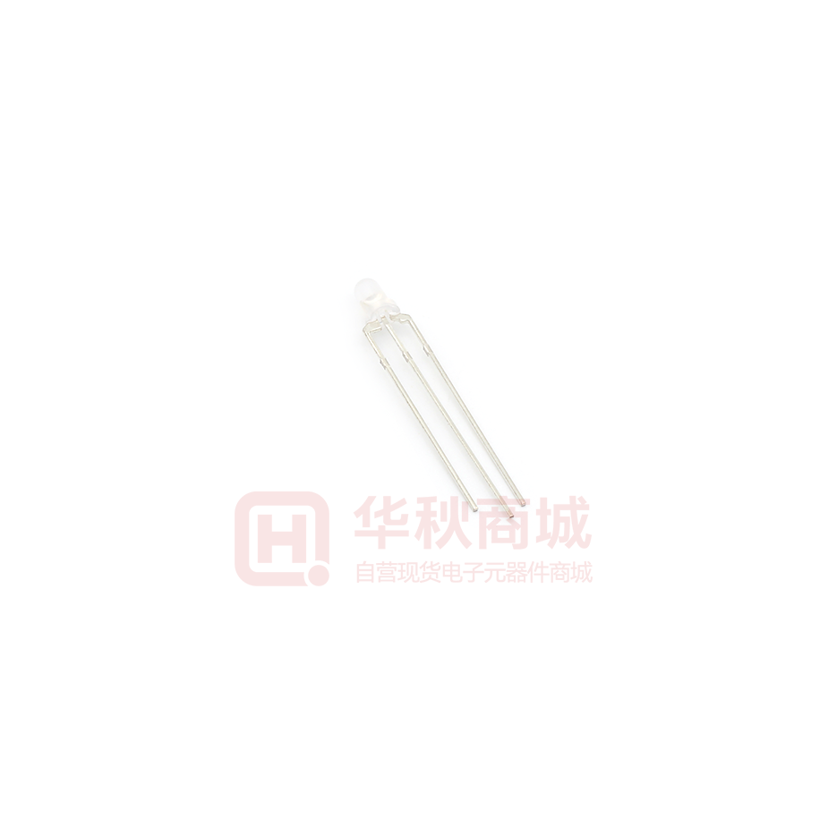 https://file1.huaqiu.com/web3/M00/57/8E/wKgZPGntnRCAEQ2IAAEJwWaDz54660.png?_t=1620867275