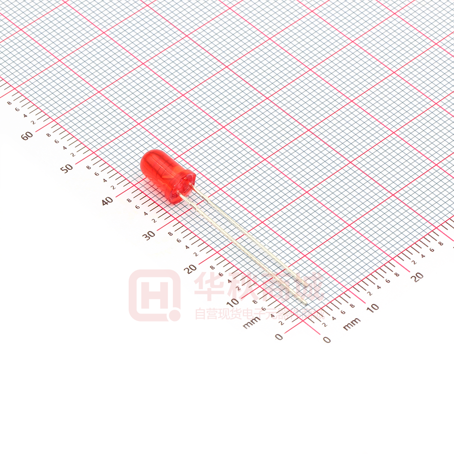 DY-333URT-SN-A3(EL)(HF)