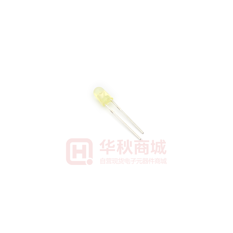 https://file1.huaqiu.com/web3/M00/57/8E/wKgZPGntnT2AXOlvAADNoVjTIYQ614.png?_t=1620867274