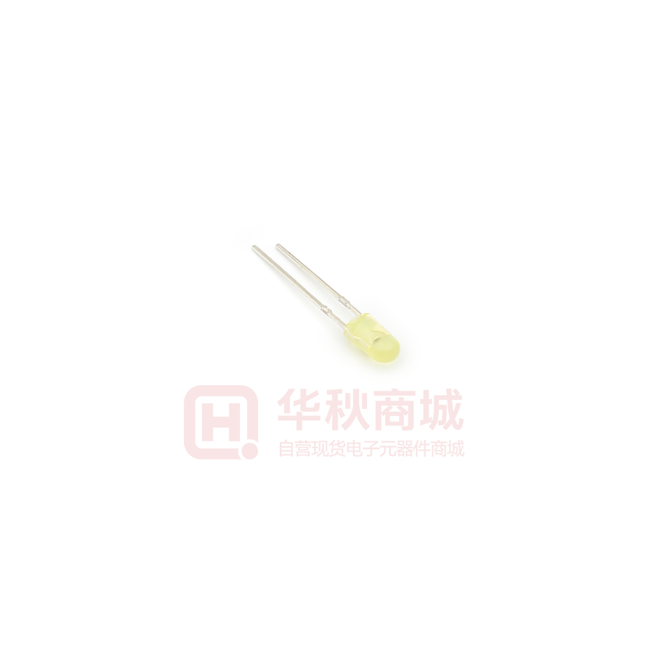 https://file1.huaqiu.com/web3/M00/57/8E/wKgZPGntnUGAQifdAADK2zQLjNQ462.png?_t=1620867272