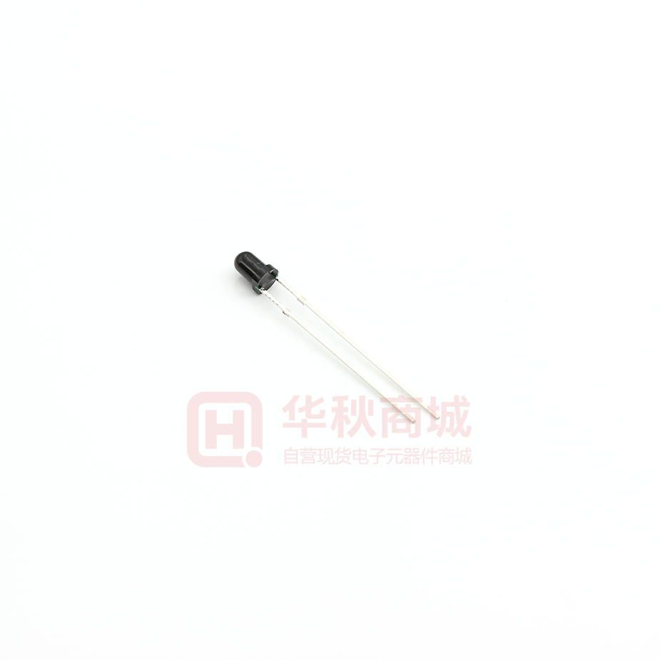 https://file1.huaqiu.com/web3/M00/57/8E/wKgZPGntnW6AfX77AAT2pOL6pLs801.png?_t=1616028884
