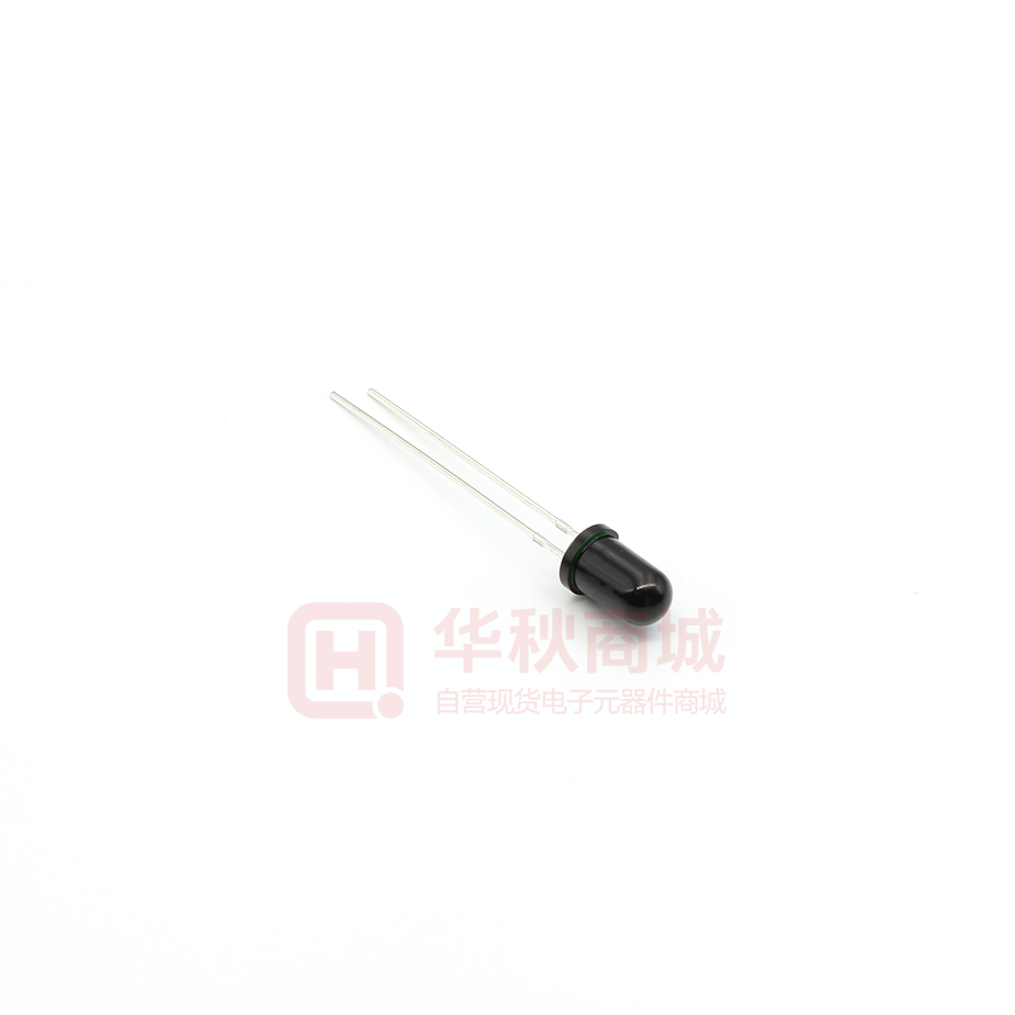 https://file1.huaqiu.com/web3/M00/57/8E/wKgZPGntnWOAW2kxAAPFm_agXp4657.png?_t=1616028881