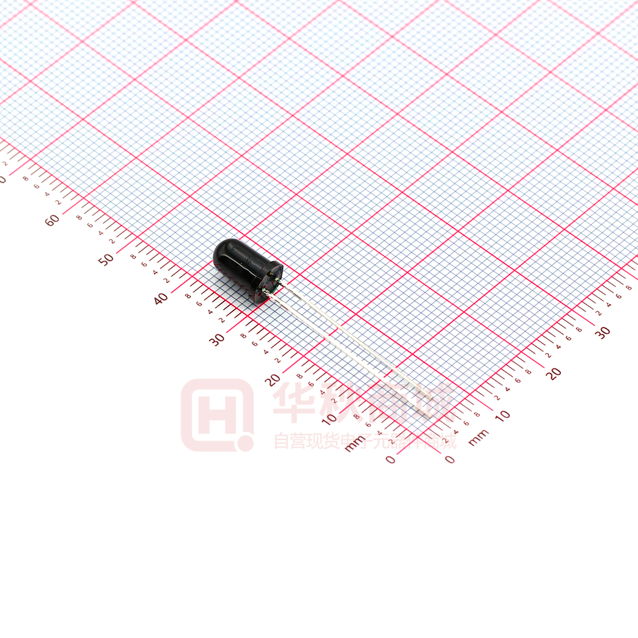 DY-FPD333B-A5