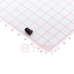 DY-FPD333B-A5