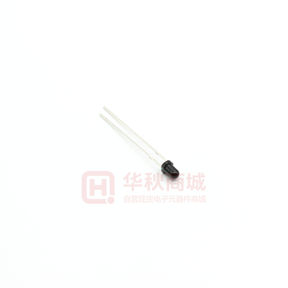 https://file1.huaqiu.com/web3/M00/57/8E/wKgZPGntnWyALWOAAAP8aUV8-4A550.png?_t=1616028884