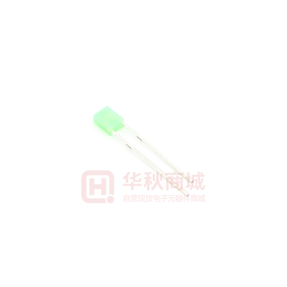 https://file1.huaqiu.com/web3/M00/57/8E/wKgZPGntnXiANLqjAADy_OqKdwU486.png?_t=1616028888