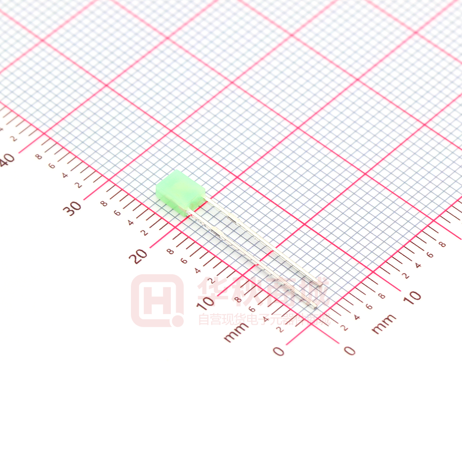 https://file1.huaqiu.com/web3/M00/57/8E/wKgZPGntnYWAMfLoAA0maH9eUQ4692.png?_t=1616028891