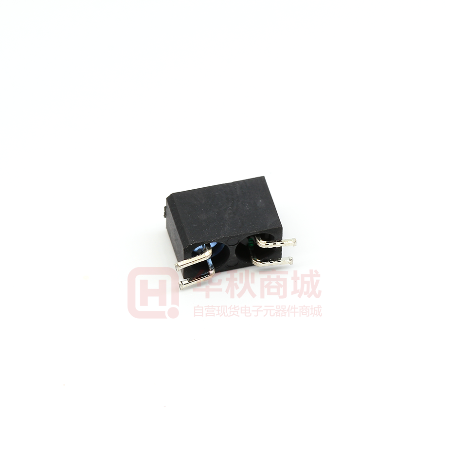 https://file1.huaqiu.com/web3/M00/57/8E/wKgZPGntnZ2ASz-YAAMEoJRhmNA755.png?_t=1616028899