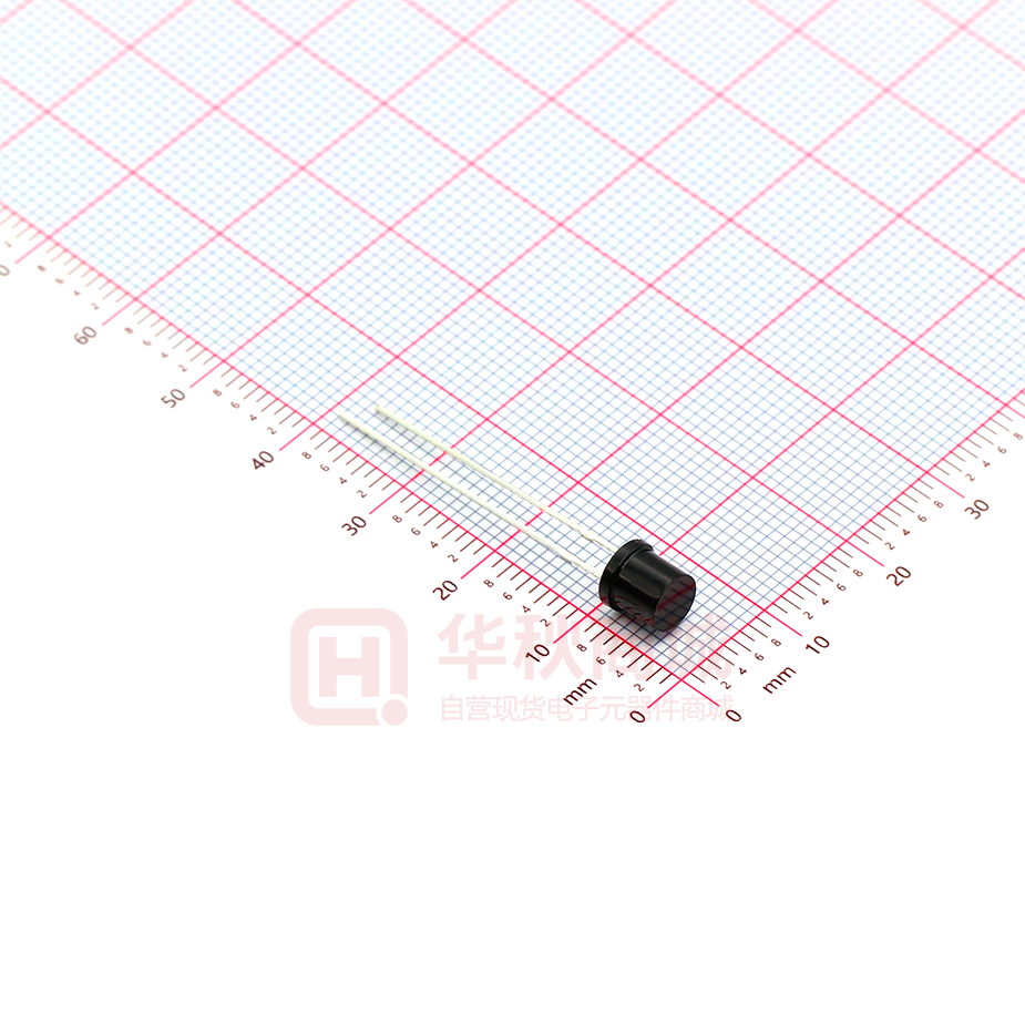 DY-PT4133B-A2