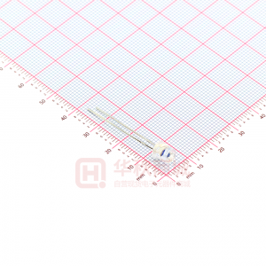 DY-FPD4134C-A3