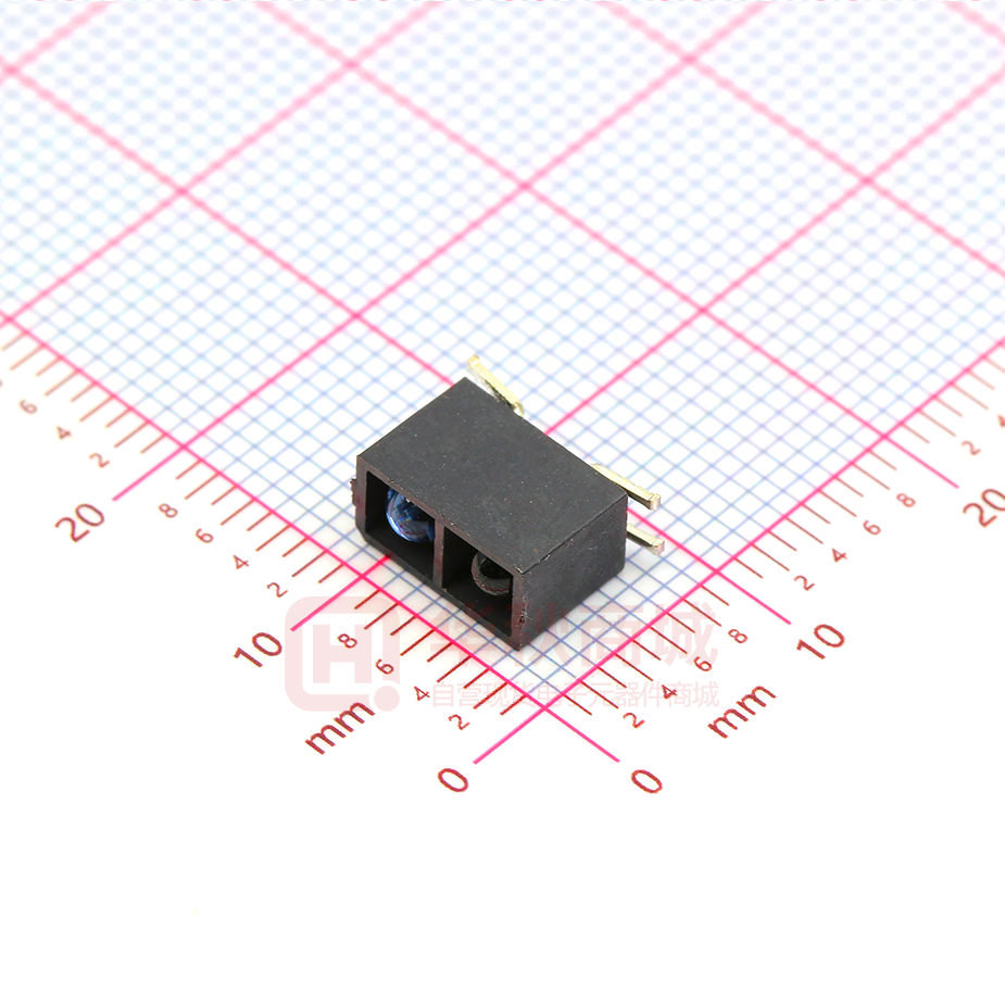 DY-ITR9909-W2