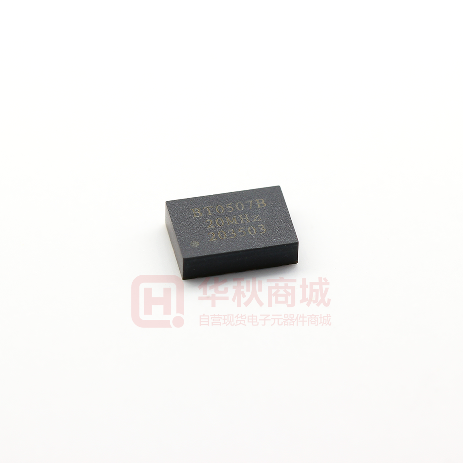 https://file1.huaqiu.com/web3/M00/57/8E/wKgZPGntnk2AG2XYAAe6XNlAA_M477.png?_t=1616451444
