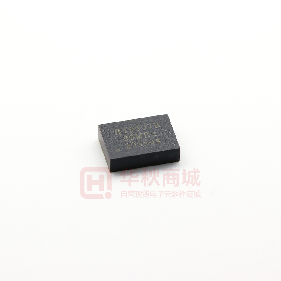 https://file1.huaqiu.com/web3/M00/57/8E/wKgZPGntnm6ADGuVAAfGg_9S4wE099.png?_t=1616451454