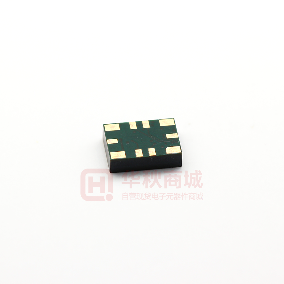 https://file1.huaqiu.com/web3/M00/57/8E/wKgZPGntnn6AHpY_AAdx5qe-igs244.png?_t=1616451461