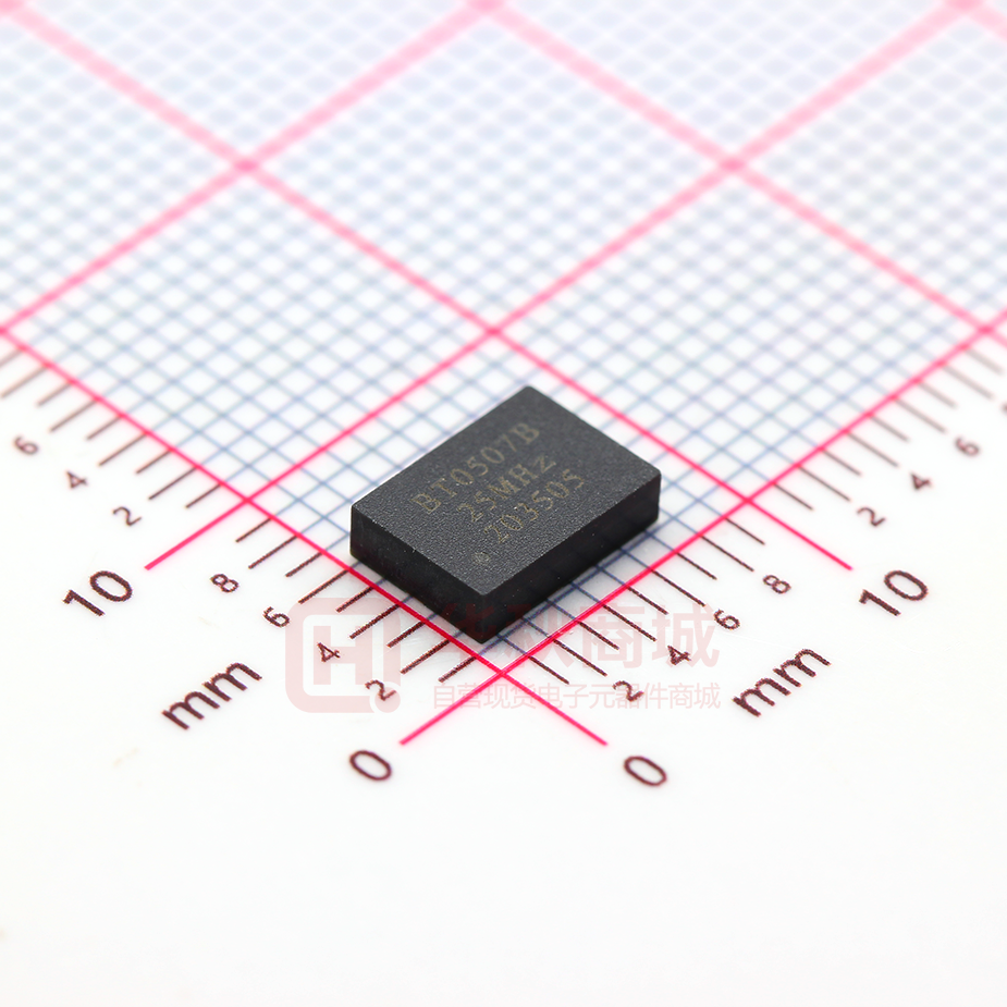 BT0507BH3I106CN25B