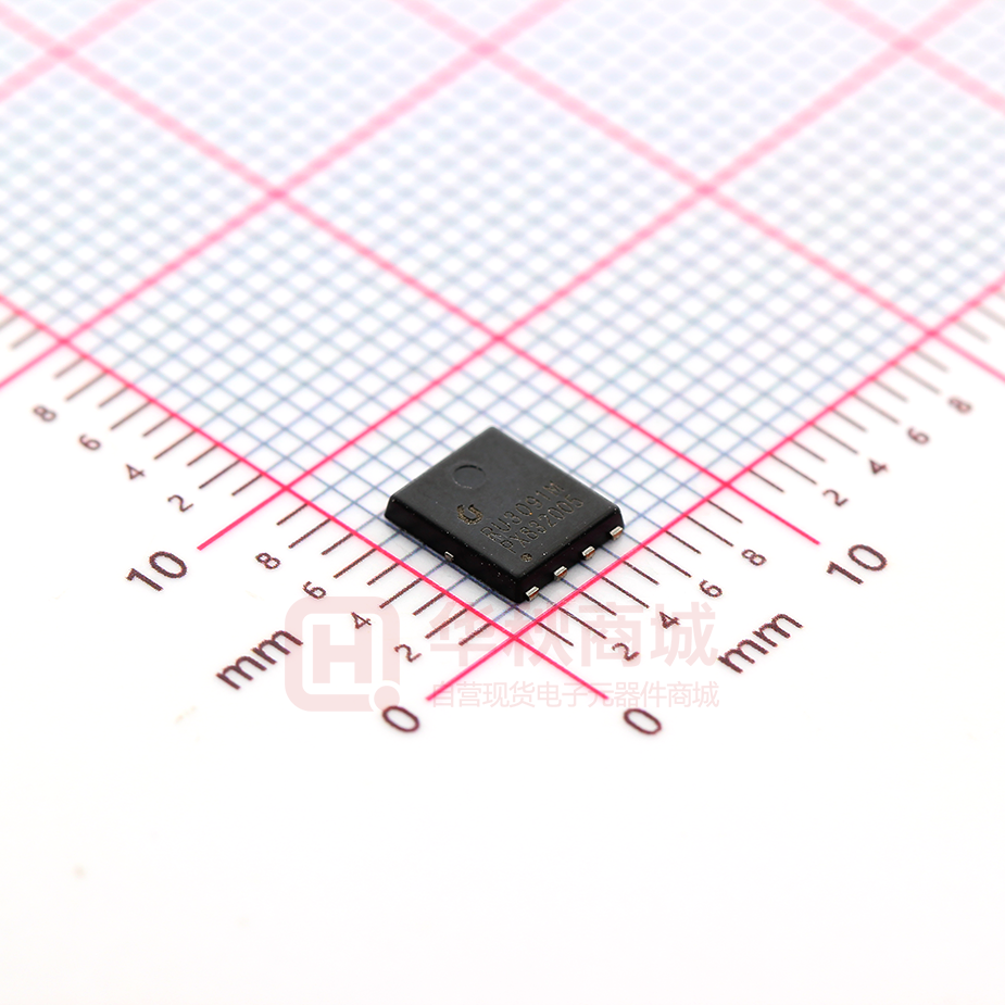 RU3091M