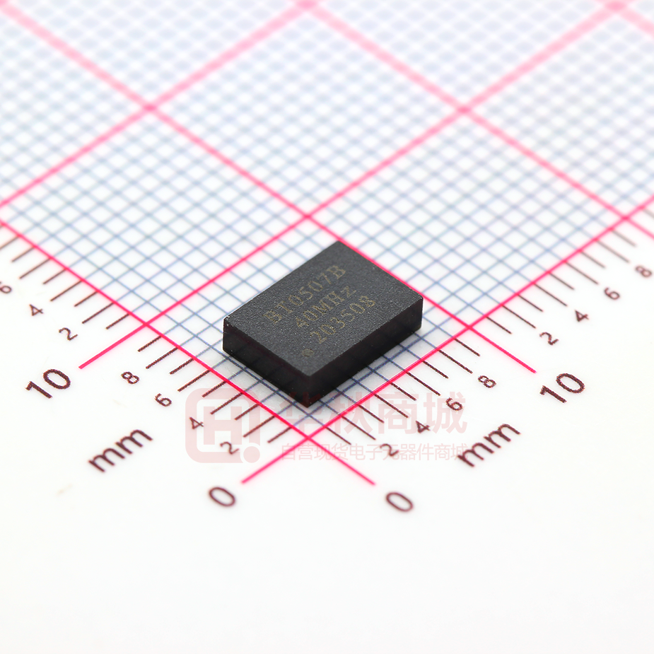 BT0507BH3I507BN40B