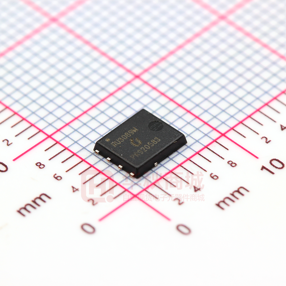 RU3089M-C