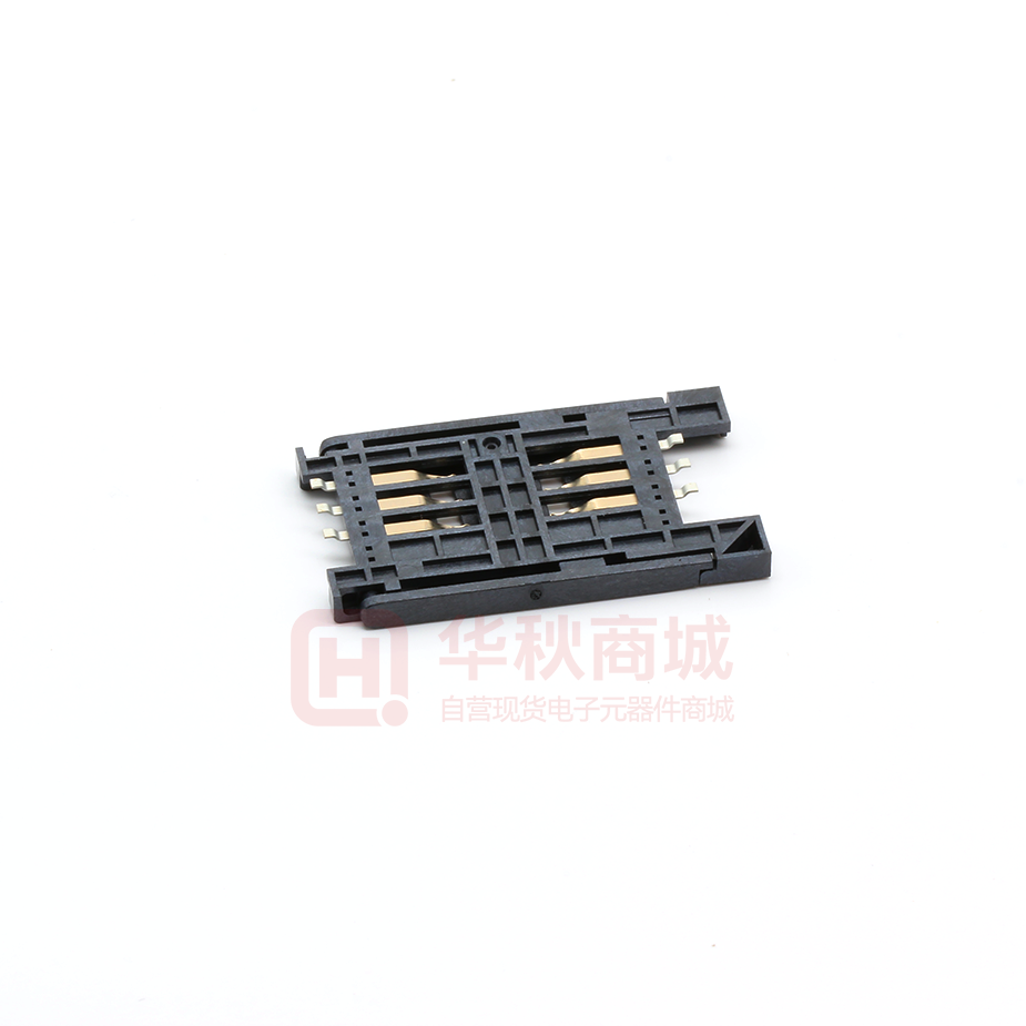https://file1.huaqiu.com/web3/M00/57/90/wKgZO2nto0eADfMqAASRAut_flc174.png?_t=1616703053