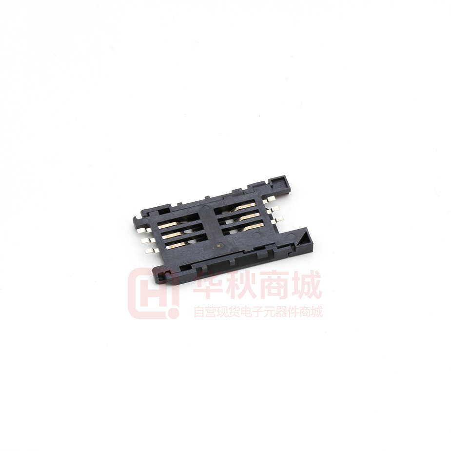 https://file1.huaqiu.com/web3/M00/57/90/wKgZO2nto1GATbGxAAR5z_L29oQ344.png?_t=1616703055