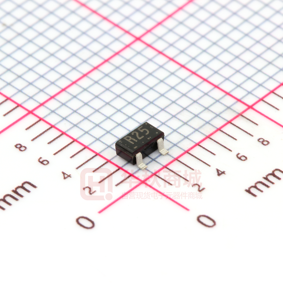 2SC3356-T1B-A/AS