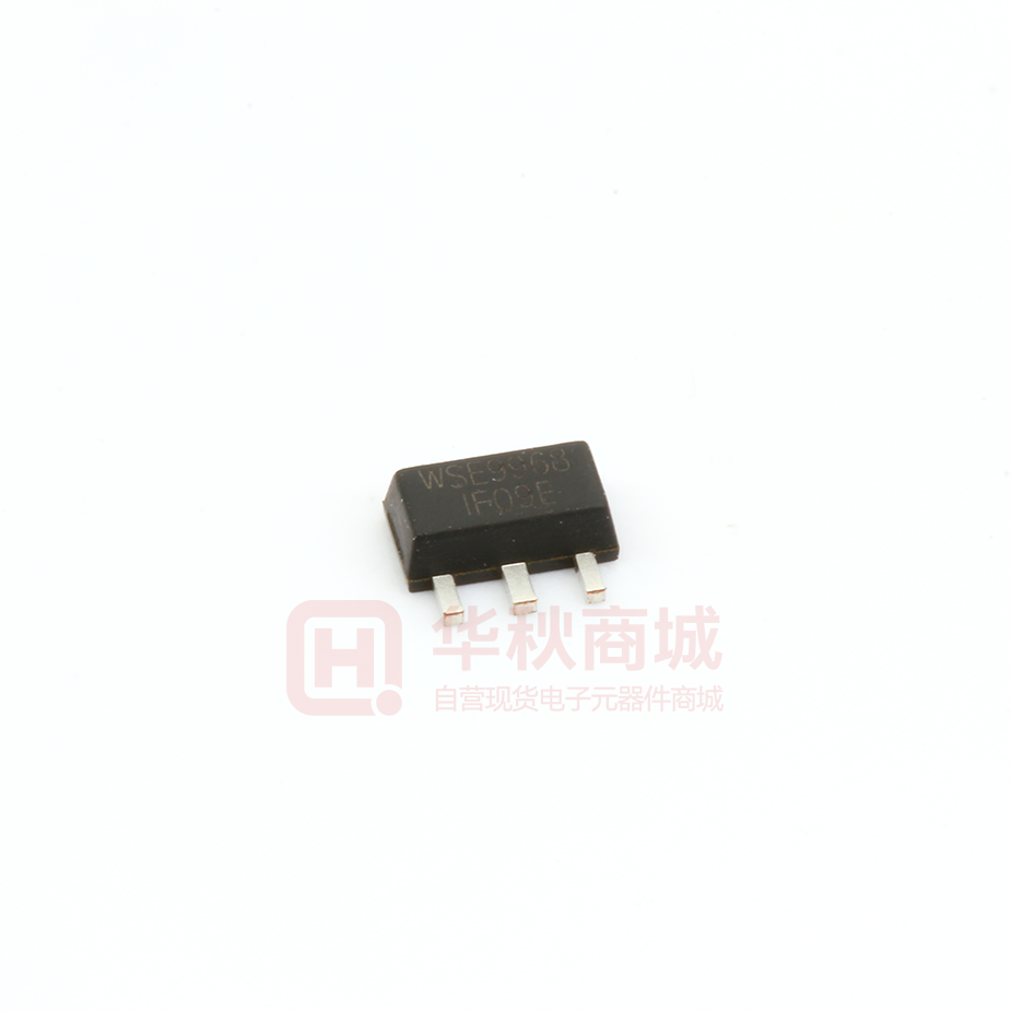 https://file1.huaqiu.com/web3/M00/57/90/wKgZO2ntooKAHNx2AAYAwJ39crA893.png?_t=1616527668