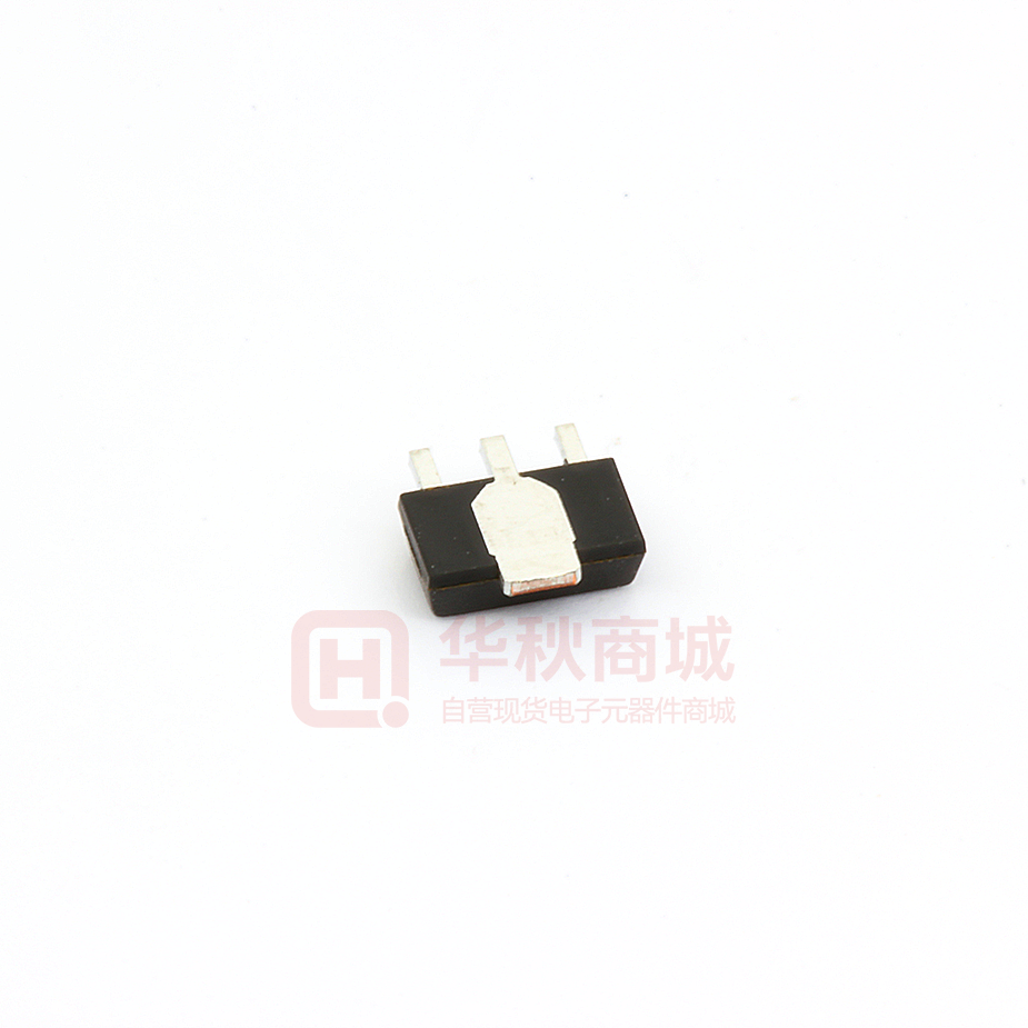 https://file1.huaqiu.com/web3/M00/57/90/wKgZO2ntooWAbJc-AAsqR073cD8318.png?_t=1616527669