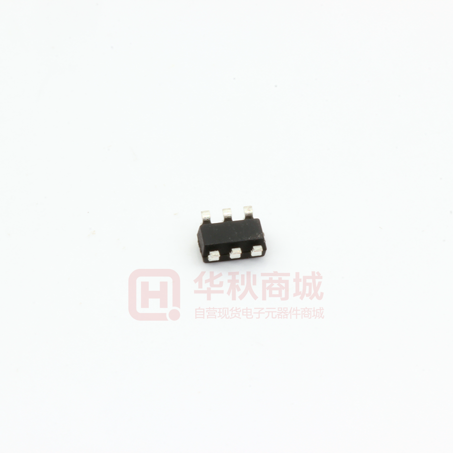 https://file1.huaqiu.com/web3/M00/57/90/wKgZO2ntoqiAItW6AAlbCXGODp0765.png?_t=1616527681
