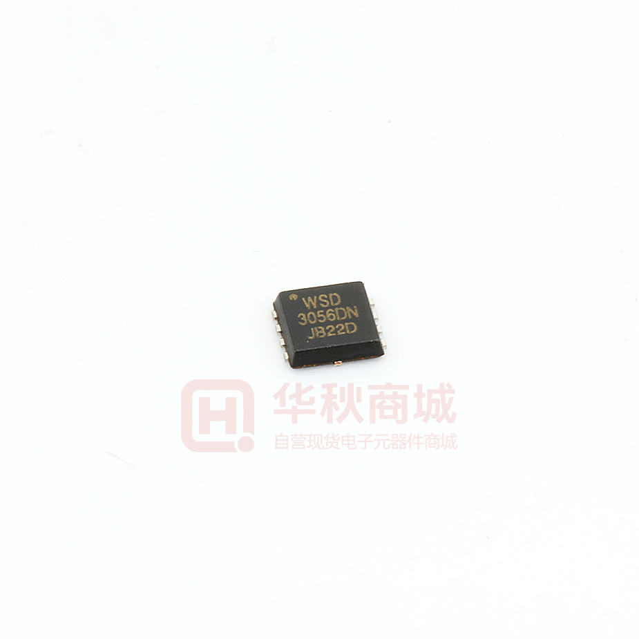 https://file1.huaqiu.com/web3/M00/57/90/wKgZO2ntor2AJySWAAuDBwVnvvo293.png?_t=1616527688