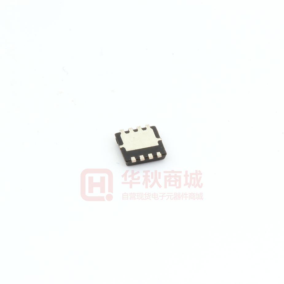 https://file1.huaqiu.com/web3/M00/57/90/wKgZO2ntorWATXxoAAYhX9eEvvA200.png?_t=1616527686