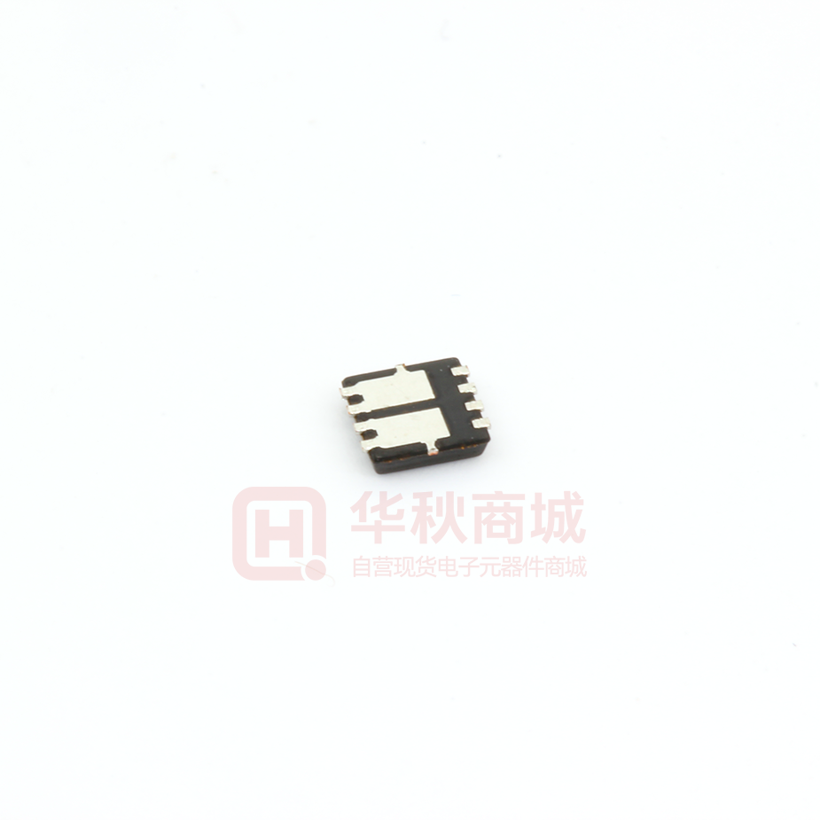 https://file1.huaqiu.com/web3/M00/57/90/wKgZO2ntosCAUn0pAAZqC0iTb54986.png?_t=1616527690