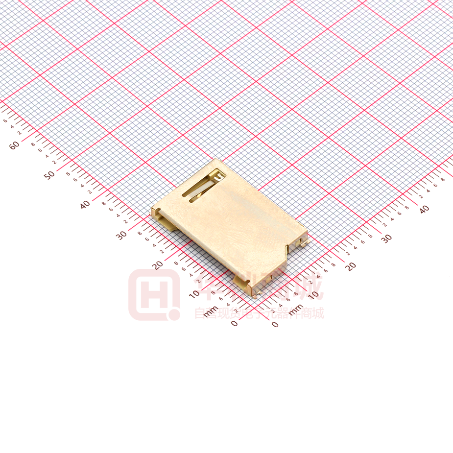 SD-101-ACP11