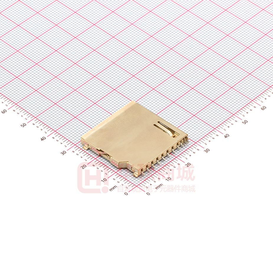 SD-102-ACP11