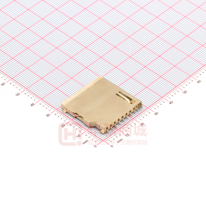 SD-102-ACP11