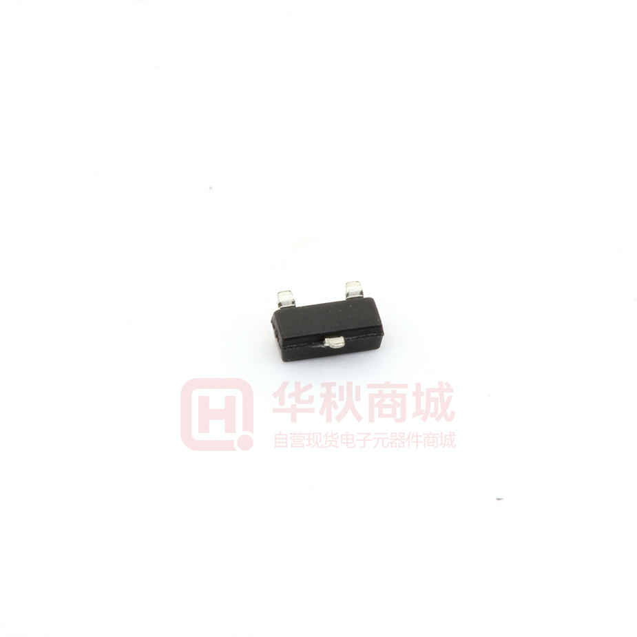 https://file1.huaqiu.com/web3/M00/57/90/wKgZPGntoceAYr0mAARltZh6hhE845.png?_t=1616465969