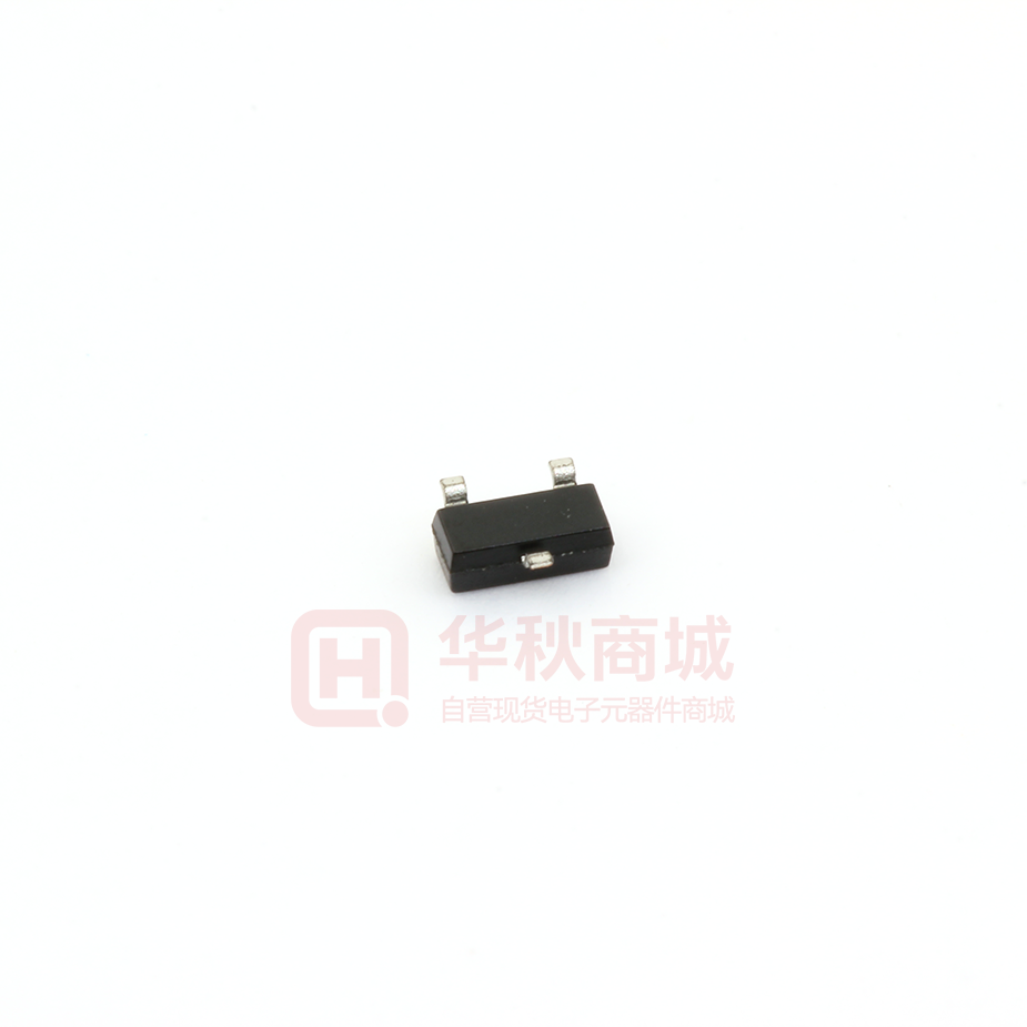 https://file1.huaqiu.com/web3/M00/57/90/wKgZPGntogeANXNLAATAkudcp90763.png?_t=1616466001