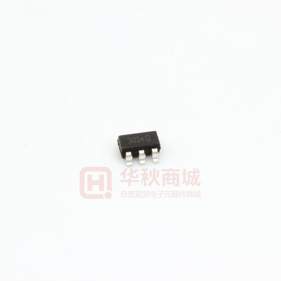 https://file1.huaqiu.com/web3/M00/57/90/wKgZPGntosWAEkeUAAk4NEJx4F8442.png?_t=1616527691