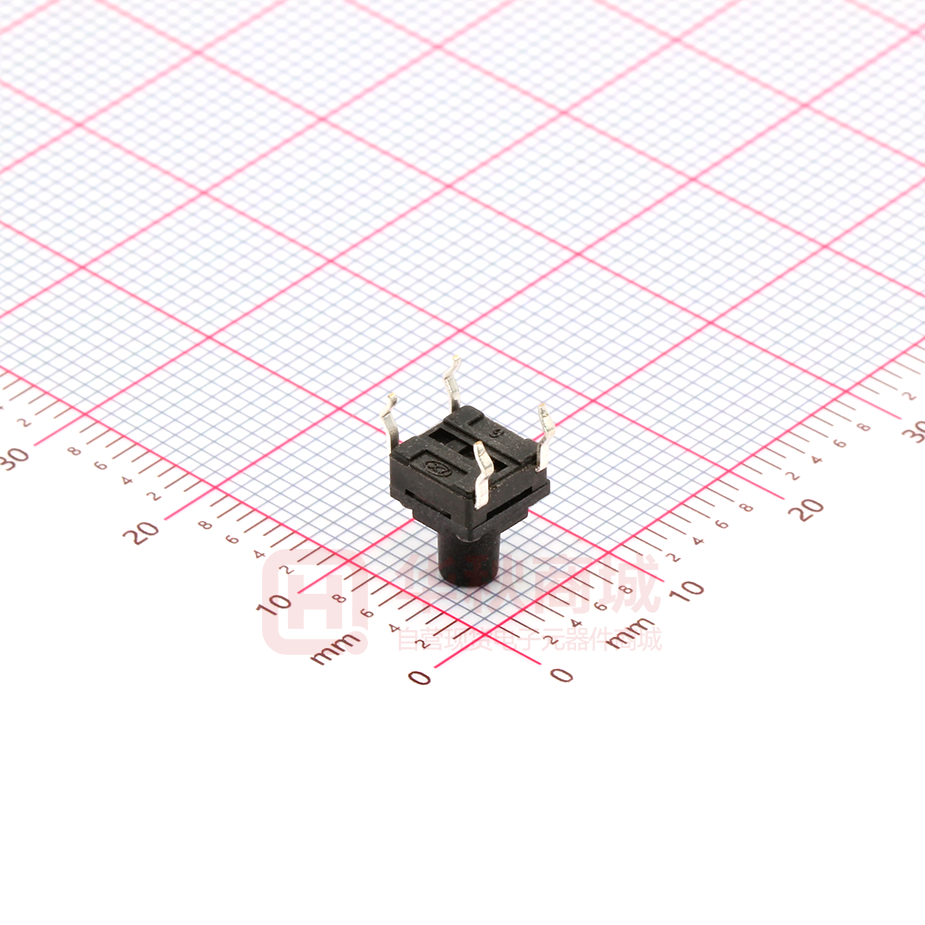 https://file1.huaqiu.com/web3/M00/57/91/wKgZO2nto-GAN17CAAshmhpANik563.png?_t=1616703101