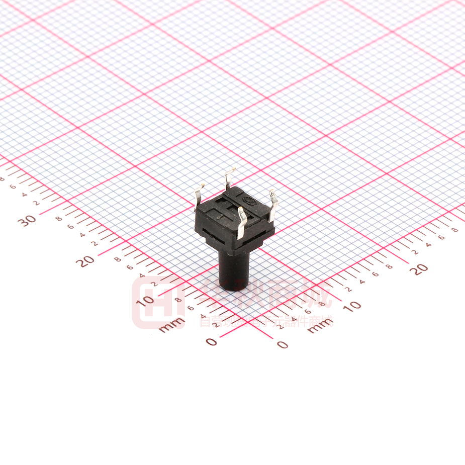 https://file1.huaqiu.com/web3/M00/57/91/wKgZO2nto-qAHMuSAAus3j6oJDQ063.png?_t=1616703104