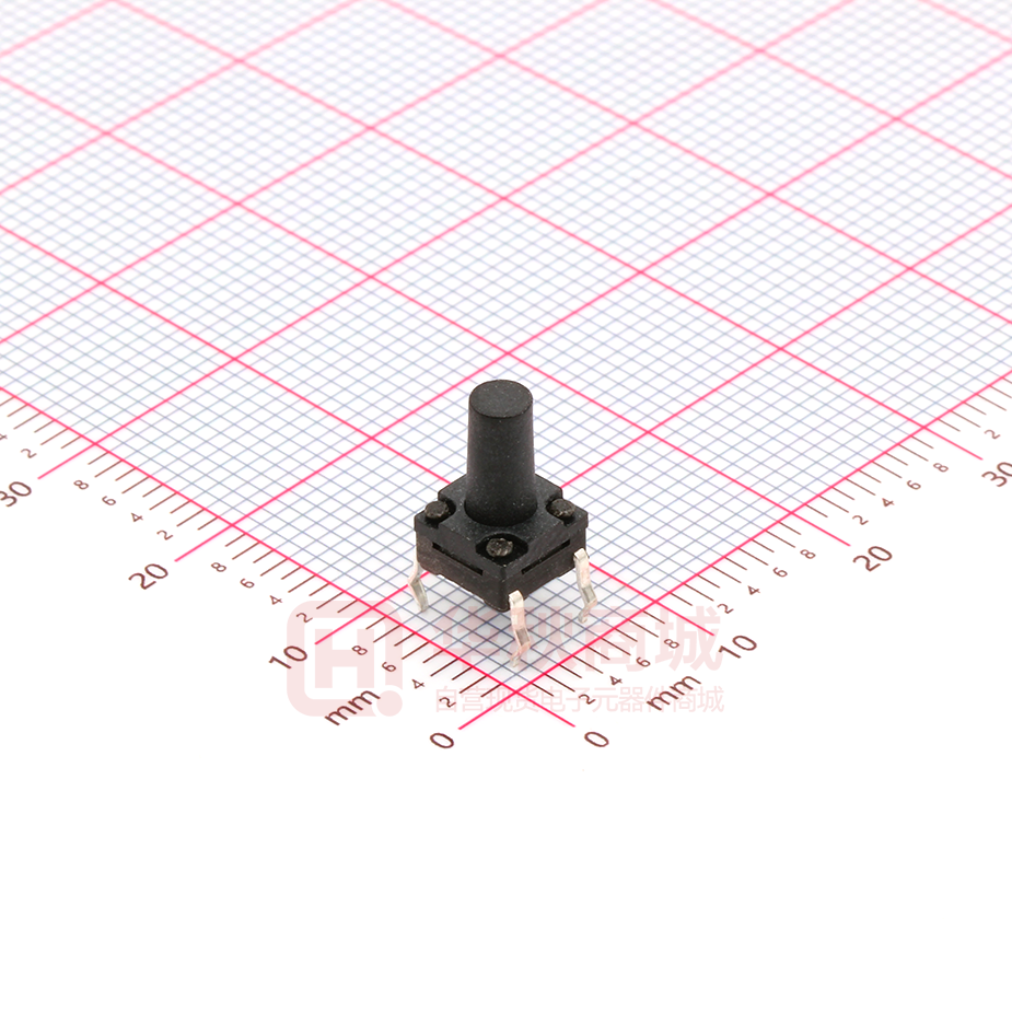 TS-1010GD-BR10026
