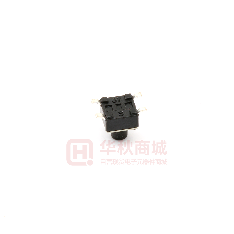 https://file1.huaqiu.com/web3/M00/57/91/wKgZO2nto6-AKQBtAAFGRPtHcWg245.png?_t=1616703086