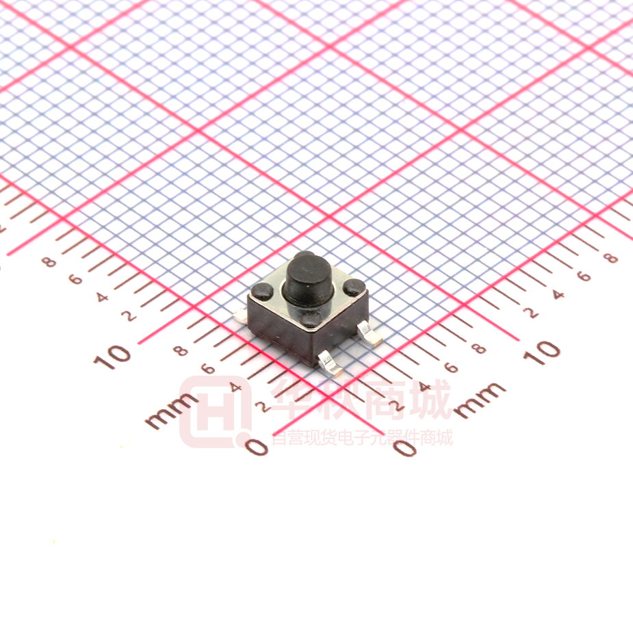 TS-1009S-AR04326