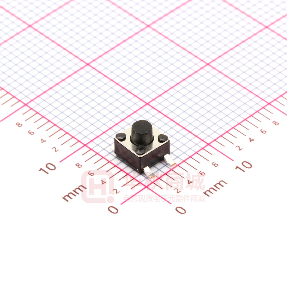 TS-1009S-AR04526