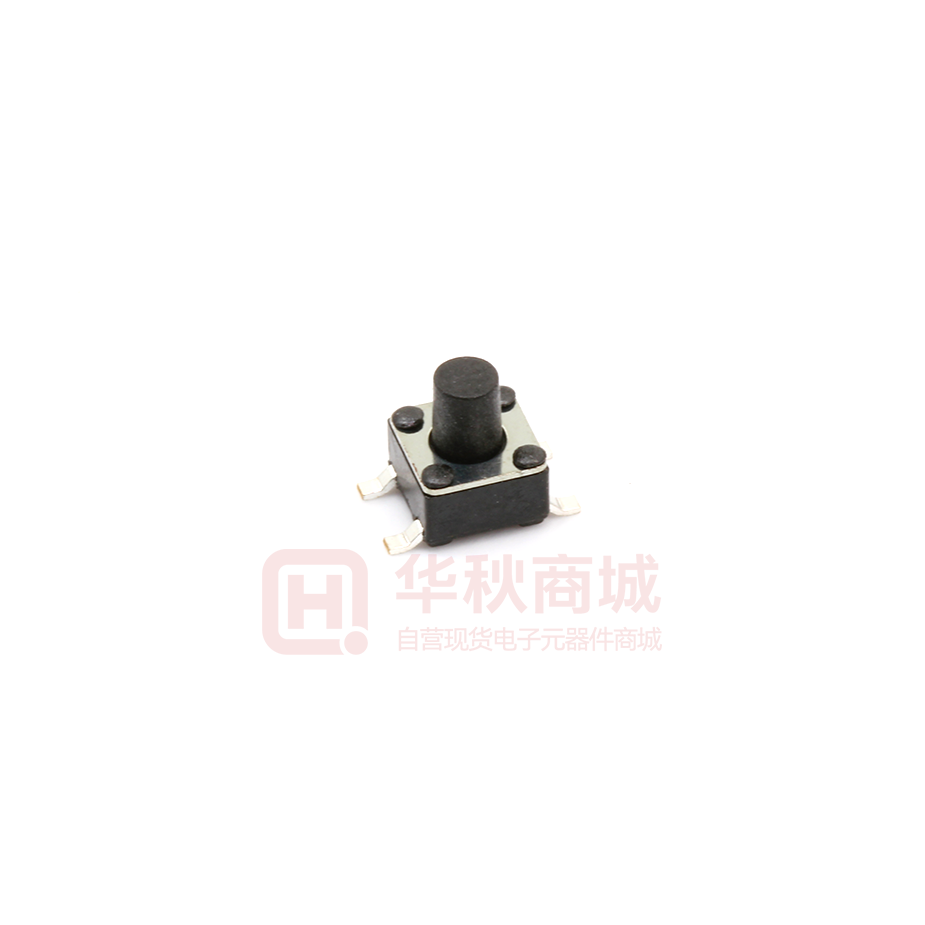 https://file1.huaqiu.com/web3/M00/57/91/wKgZO2nto6uAfzsJAAE3ROaiFuk056.png?_t=1616703085