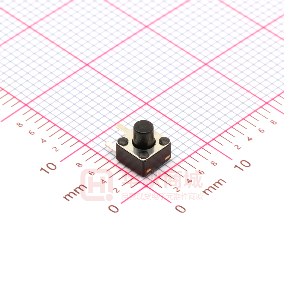 TS-1009B-AR05026