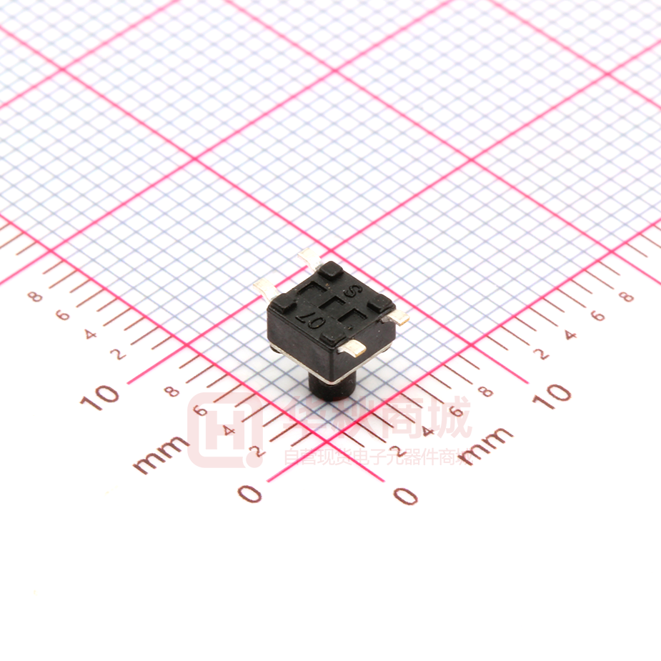 https://file1.huaqiu.com/web3/M00/57/91/wKgZO2nto7KAXd4NAAmZyAGQ1Ms961.png?_t=1616703087