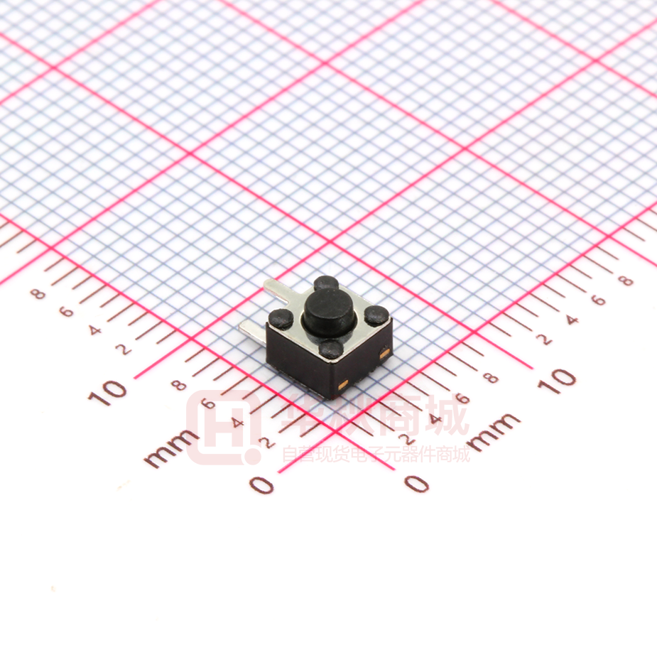 TS-1009B-AR03826
