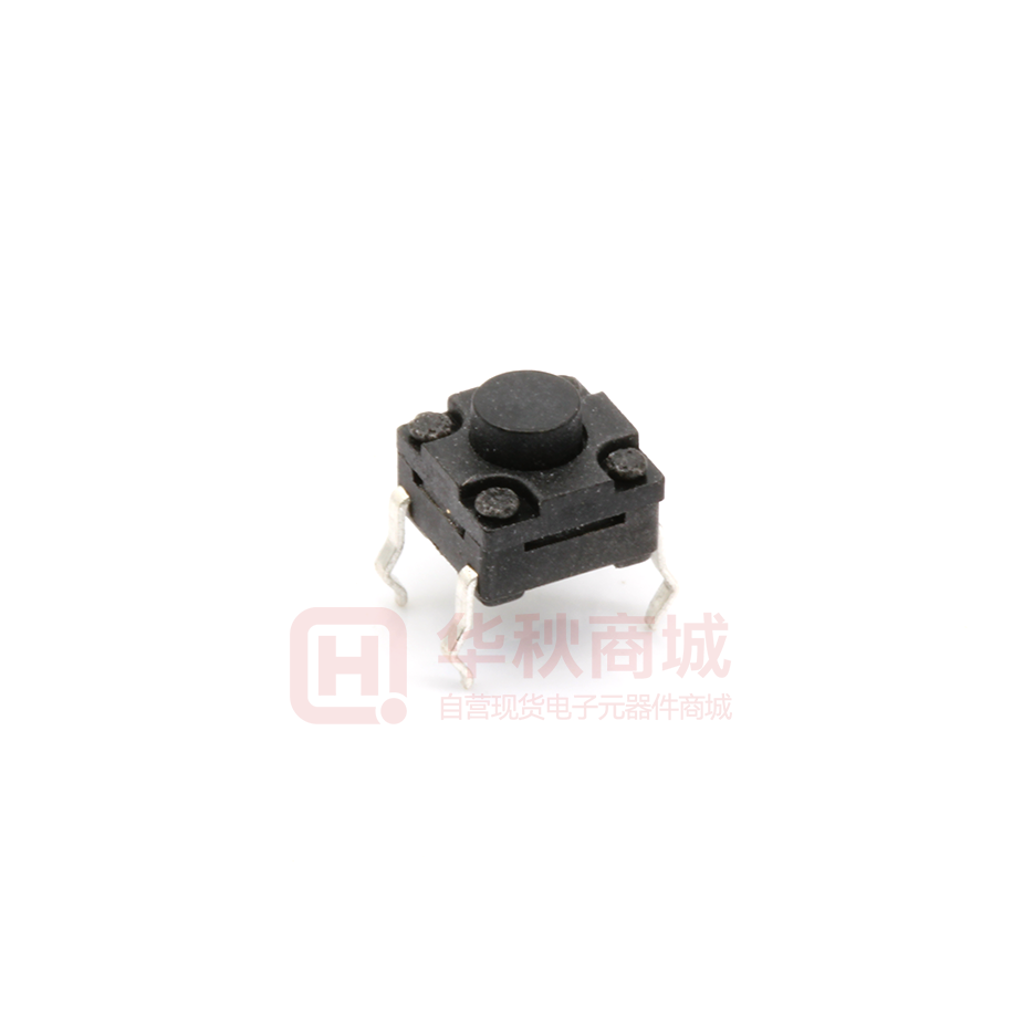 https://file1.huaqiu.com/web3/M00/57/91/wKgZO2nto8SAVzdoAAISrEppq_g919.png?_t=1616703093